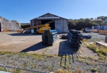 Call To Approve Engineering Works thornton works pcc app
