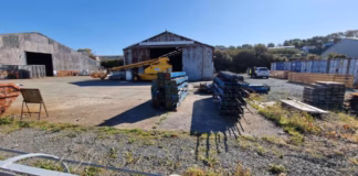 Call To Approve Engineering Works thornton works pcc app