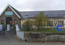 Ysgol Cilgerran Catholics ysgol cilgerran g s