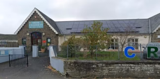 Pub Lawfulness Refused ysgol cilgerran g s
