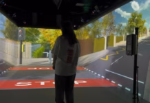 Research Highlights Road-Crossing Challenges Faced By Autistic Children Autistic Children Matter Simulator cropped