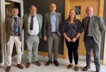 FUW Calls For Immediate Measures To Relieve Pressure On Industry FUW calls on cabinet to cease