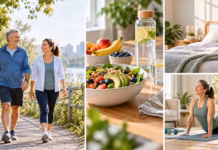 How Everyday Lifestyle Choices Can Affect Long-Term Health And Wellbeing IMG 20260924 WA0069
