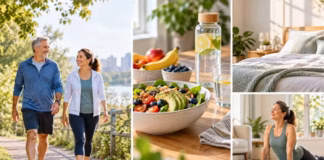 How Everyday Lifestyle Choices Can Affect Long-Term Health And Wellbeing IMG 20260924 WA0069