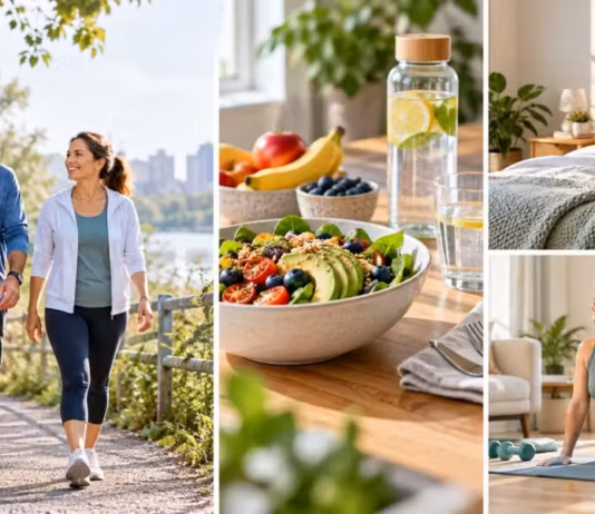 How Everyday Lifestyle Choices Can Affect Long-Term Health And Wellbeing IMG 20260924 WA0069