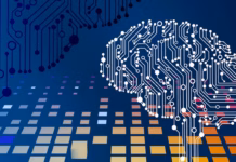 Safeguarding Experts Share Advice On AI-Generated Abuse In The Form Of Deepfakes ai and deepfakes