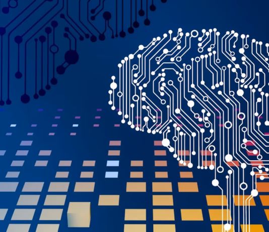 Safeguarding Experts Share Advice On AI-Generated Abuse In The Form Of Deepfakes ai and deepfakes
