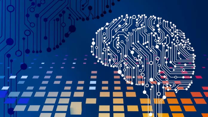 ai and deepfakes ai and deepfakes