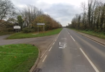 Public Containers Call bangeston main rd access g s 1