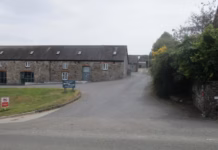 Calls To Expand Biomass Business biomass bstone hayston app