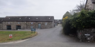 Calls To Expand Biomass Business biomass bstone hayston app