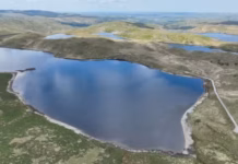 Dŵr Cymru Welsh Water lifts Ceredigion Temporary Hosepipe Ban and thanks customers for helping protect water supplies d4083823513b4f60a1955f8b1a1a7aa0