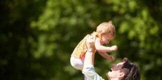 The Everyday Risks and Responsibilities Families Should Know family