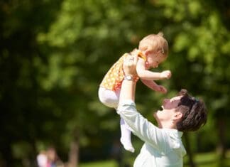 The Everyday Risks and Responsibilities Families Should Know family