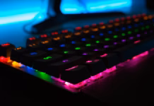 Games I’m Playing Right Now – An Introduction To Indie Gaming indie games