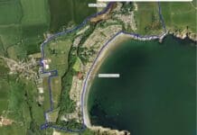 Holiday Park Expansion lyd 1 pcnp