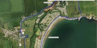 Holiday Park Expansion lyd 1 pcnp