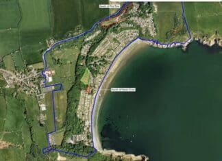 Holiday Park Expansion lyd 1 pcnp