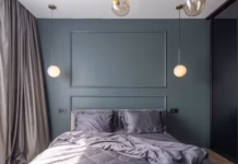 The Mistakes That Can Make a Bed Bug Infestation Worse pexels artbovich 6903157