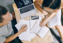 Lost In Translation: The UK Is Losing Translation Companies pexels n voitkevich 5186372