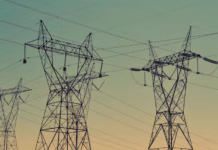 As energy price cap rises on October 1 here are the 10 checks every household should make photo 1413882353314 73389f63b6fd
