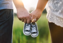 Baby Loss Awareness Week photo 1438962136829 452260720431