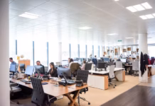 Acas: 2 in 5 employers are unaware of new sexual harassment law changes that take effect in October photo 1560264280 88b68371db39