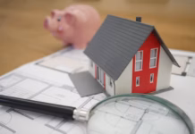 September house prices will disappoint sellers, property expert warns. photo 1560520653 9e0e4c89eb11