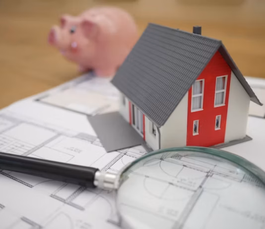 September house prices will disappoint sellers, property expert warns. photo 1560520653 9e0e4c89eb11