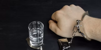5 Top Tips To Prepare For A Healthier Sober October photo 1676629872240 8a123a83f0a7