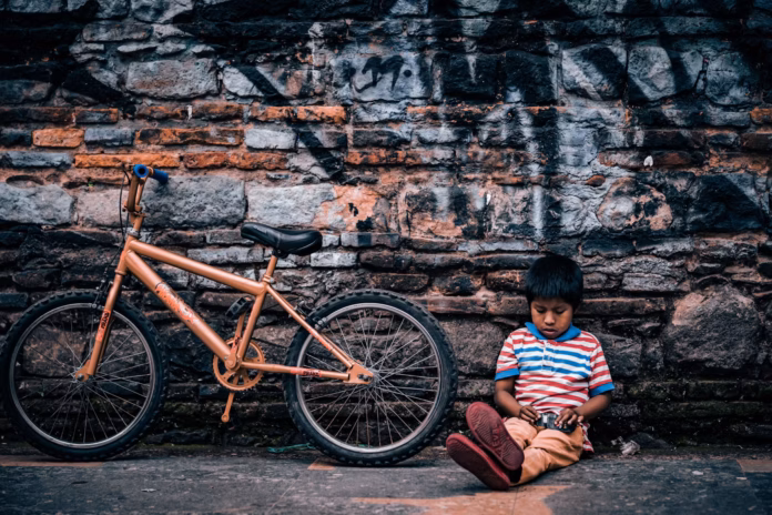 photo 1722569701891 5d9c478a67bc