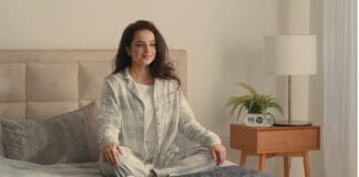 How to Create a Home Environment That Helps You Relax relax
