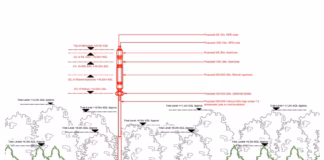 Tenby 4G/5G Mast salterns mobile mast app to pcnp