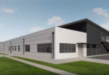 Valero Laboratory Approved valero lab main pcc