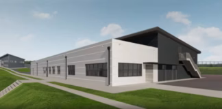 Valero Laboratory Approved valero lab main pcc