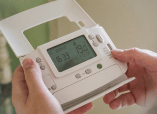 7 signs your home is bleeding energy Screenshot 2026 10 27 105901