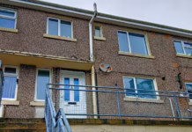 Council Buys Councillor’s Property a carey mainsonette pcc report