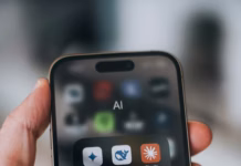 How Artificial Intelligence Is Changing the Way Small Businesses Get Found Online aerps com 5Gv 6g lu Y unsplash