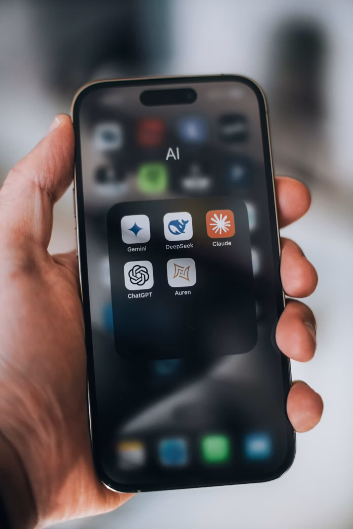 aerps com 5Gv 6g lu Y unsplash