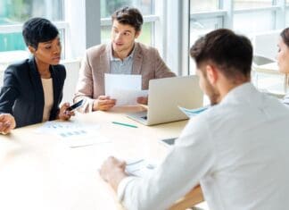 Building a Stronger Company Through Better Planning and Brand Strategy better planning