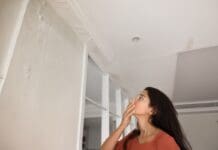 I’m a home improvement expert – these are the most common defects buyers overlook caca31599e7a487f49bd2497a52f2042b64f167d