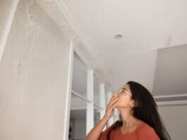 I’m a home improvement expert – these are the most common defects buyers overlook caca31599e7a487f49bd2497a52f2042b64f167d