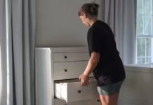 How Energy Efficiency Can Depend on Systems You Rarely Notice drawers