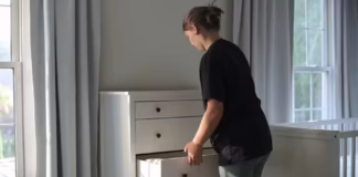 How Energy Efficiency Can Depend on Systems You Rarely Notice drawers