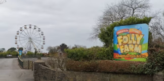 Folly Farm Holiday Lets folly farm g s2