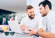 Smart Business Strategies for Innovation, Marketing, and Manufacturing marketing