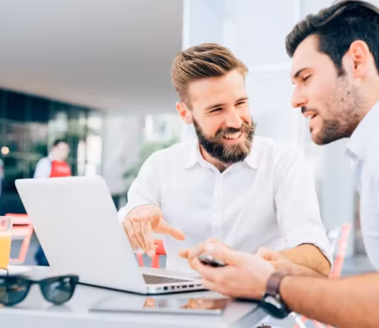 Smart Business Strategies for Innovation, Marketing, and Manufacturing marketing