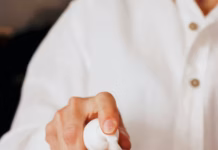 Skincare Brands Helping Women Care for Changing Skin nataliya melnychuk dFBhXJHKNeo unsplash