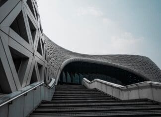 Architectural Design Choices that Require Further Work pexels 236636281 34661673