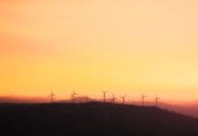 ‘Erebus by Blue Gem Wind’ Floating Offshore Wind Project to Host Community Engagement Event in Pembrokeshire pexels chethazz 19708669